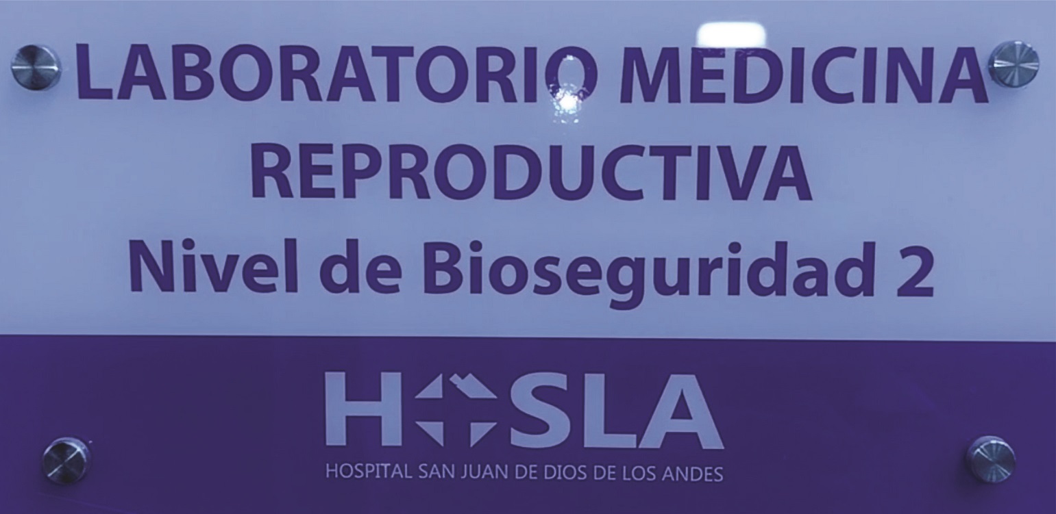 Laboratorio Medicina Reproductiva.jpg
