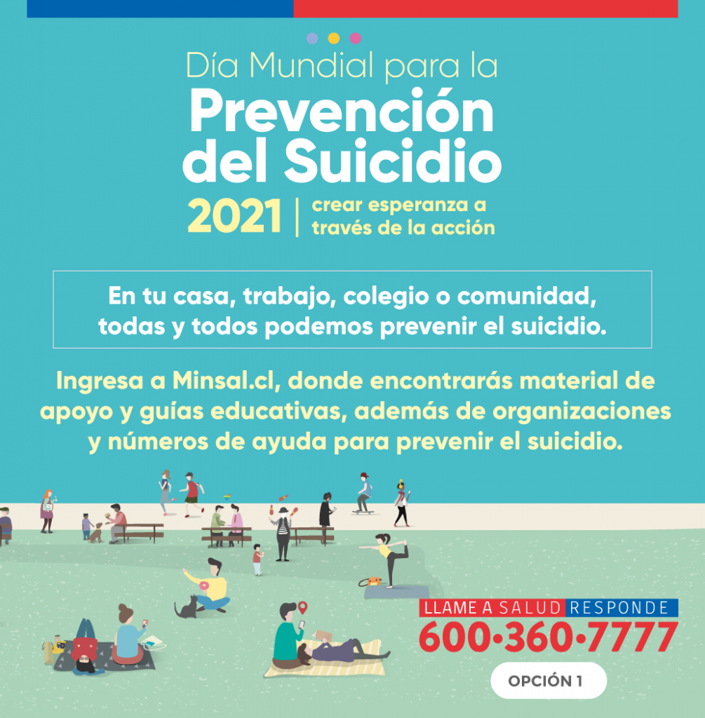 2021.09.10_Día Mundial del Suicidio_02-ig.png