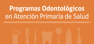Programas Odontológicos