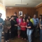 UNCOS de la Provincia de San Felipe conocieron avances del Proyecto de Sala Oncológica