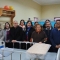 Servicio de Salud Aconcagua recibió la primera entrega de catres clínicos del Gobierno Regional